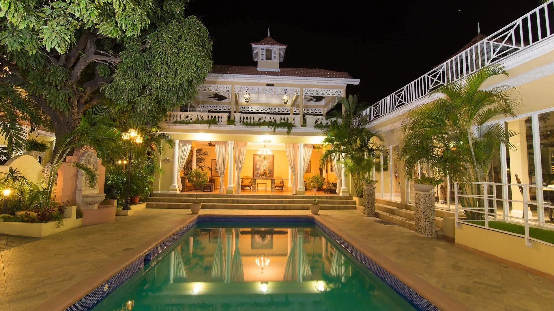 Eden Gardens Wellness Resort & Spa contacts